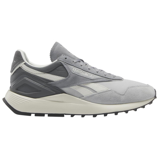 Reebok CL Legacy AZ Reebok CL Legacy AZ